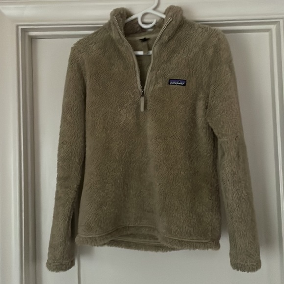 Patagonia Warm and cozy - Picture 4 of 4